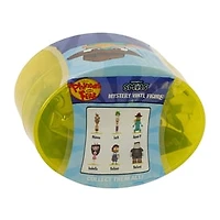 Disney Phineas And Ferb Mystery Vinyl Figure (Styles May Vary)