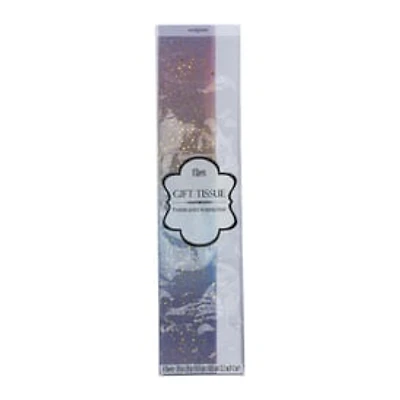 8-Count Gift Tissue - Ombre