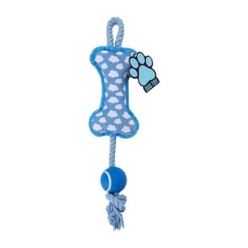 Dog Toy