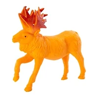 Safari Toy Figure 1-Count (Styles May Vary)
