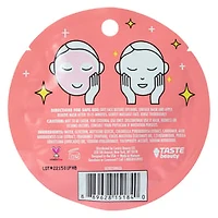 Holiday Scented Face Mask 0.67oz