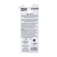 Hello Kitty® Apple Lip Smacker® 0.26oz