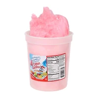 Hawaiian Punch® Cotton Candy 2oz