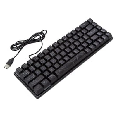 LED Gaming Keyboard