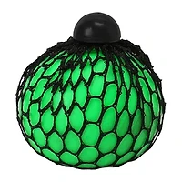 Gooey Mesh Ball (Styles May Vary)