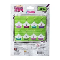 Nickelodeon™ Invader Zim™ Tsunameez™ Blind Toy (Styles May Vary)