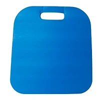 Stadium Cushion 13in x 13.75in