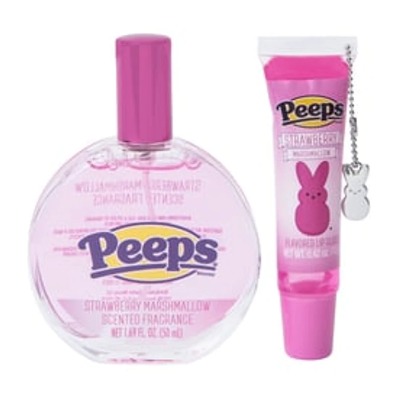 Beauty Set
