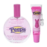Beauty Set