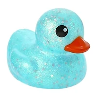 Glitter Duck Toy