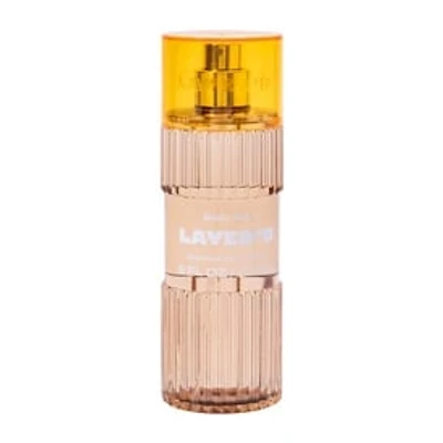 Layer'd™ Scented Short Stack Body Mist 6oz