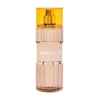 Layer'd™ Scented Short Stack Body Mist 6oz