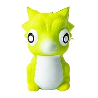 Magic Grow® Quick Grow Toy (Styles May Vary)