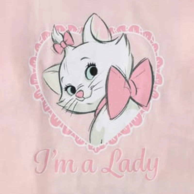 Pet Licensed Graphic Tee