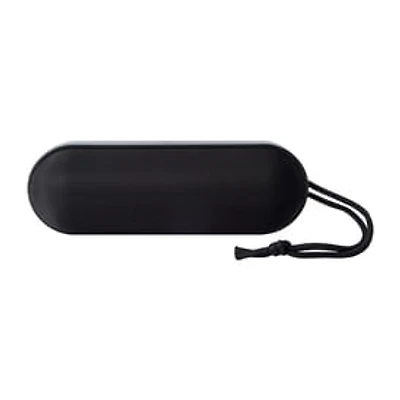 Bass Jaxx™ Capsule Wireless Speaker