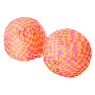 High Five® Splash Balls 2-Pack