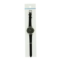 Analog Fashion Watch