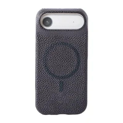 iPhone 17 Air® MagSafe® Mag Leather Case