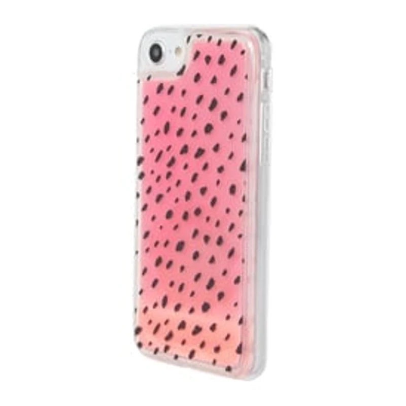iPhone 8® / 7® 6® Se® Liquid Phone Case