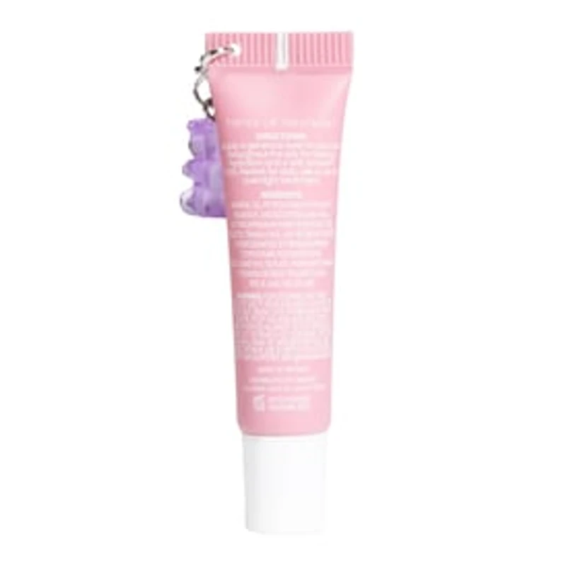 Lazy Days Tinted Lip Treatment 0.26oz
