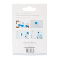Tab Sticky Roll