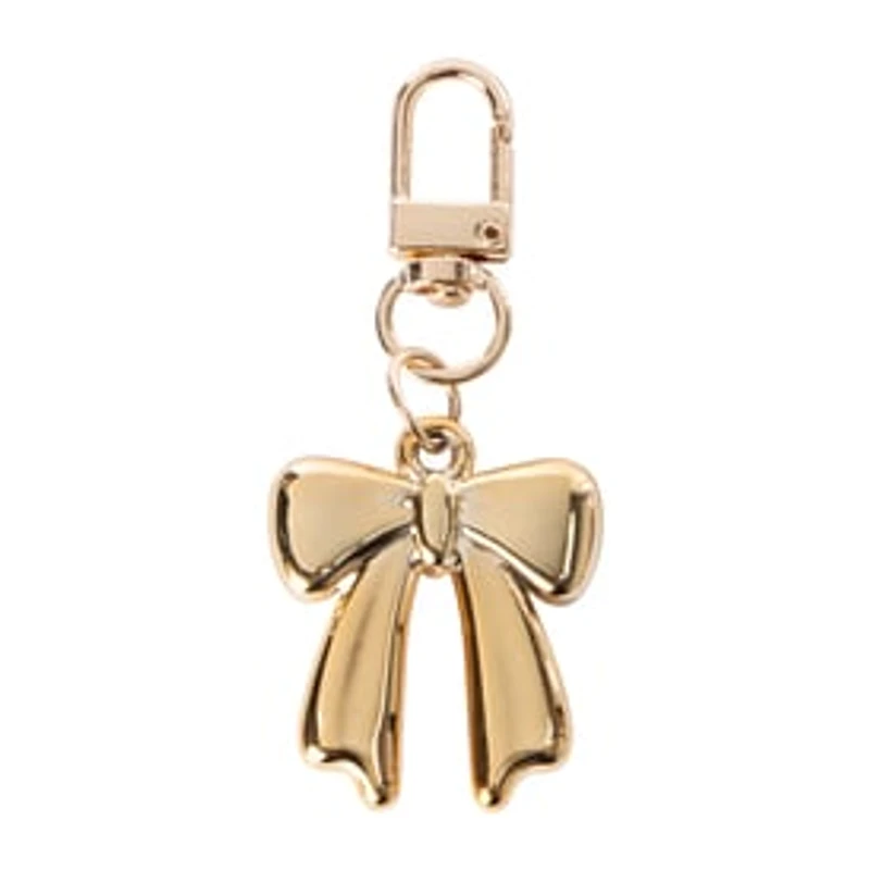 Novelty Gold Charms