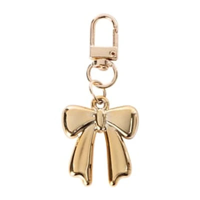 Novelty Gold Charms