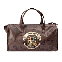 Licensed Duffel Bag
