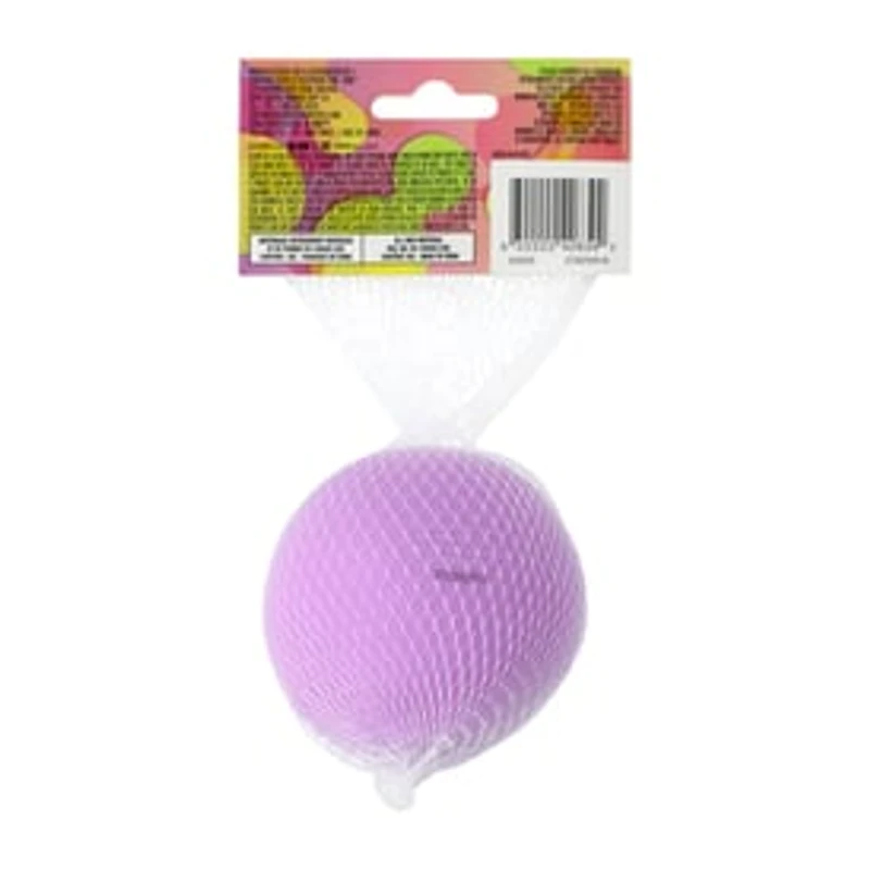 Funny Face Balls (Styles May Vary)