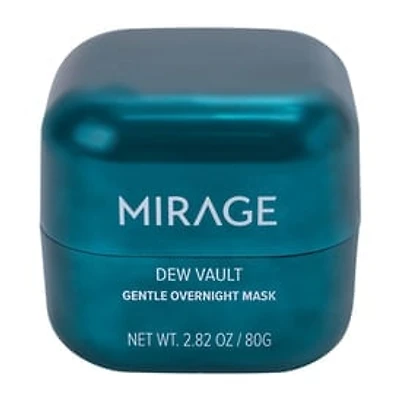 Mirage Dew Vault Gentle Overnight Mask 2.8oz