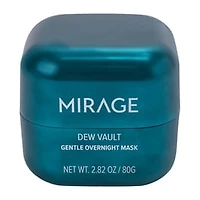 Mirage Dew Vault Gentle Overnight Mask 2.8oz