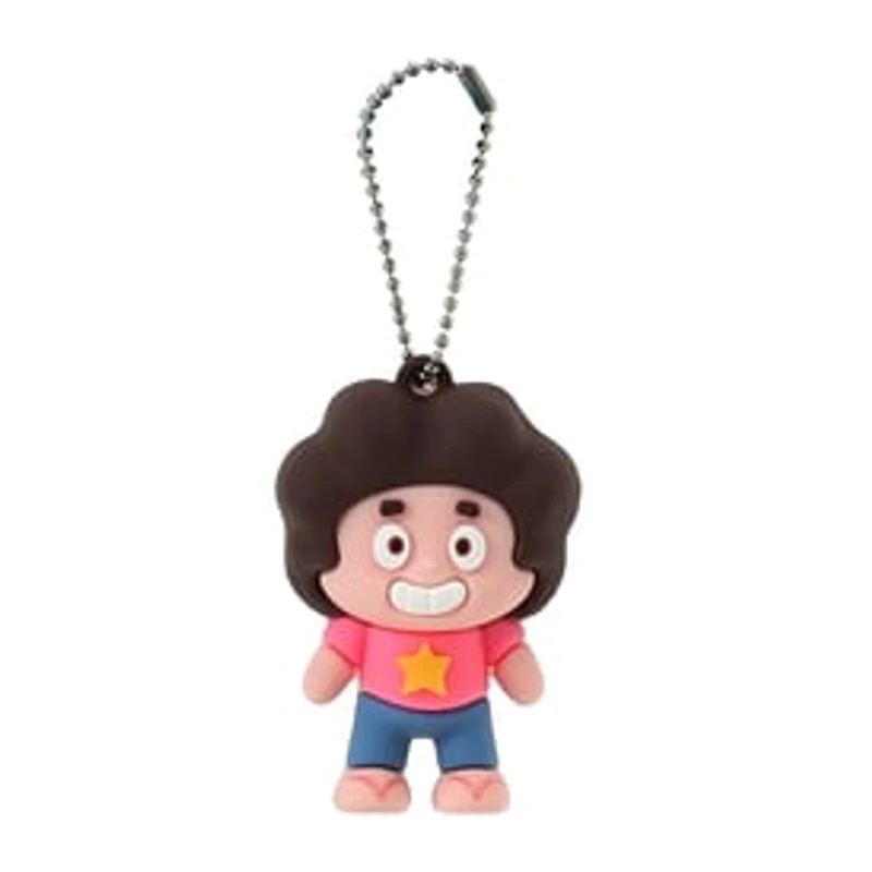 Cartoon Network Steven Universe Charm (Styles May Vary)