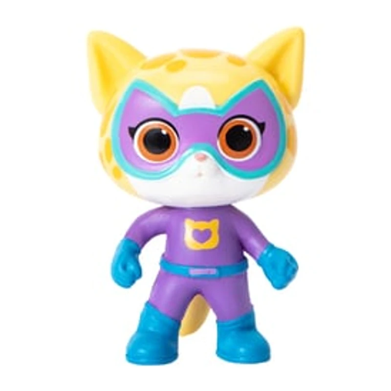 Disney Toy Figure