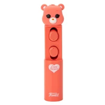 Funko Pop! Care Bears™ Wireless Earbuds