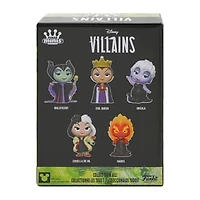 Funko® Minis Disney Villains Vinyl Figure