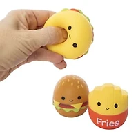 Squishmallows Squooshems™ Foodie Squad Blind Bag
