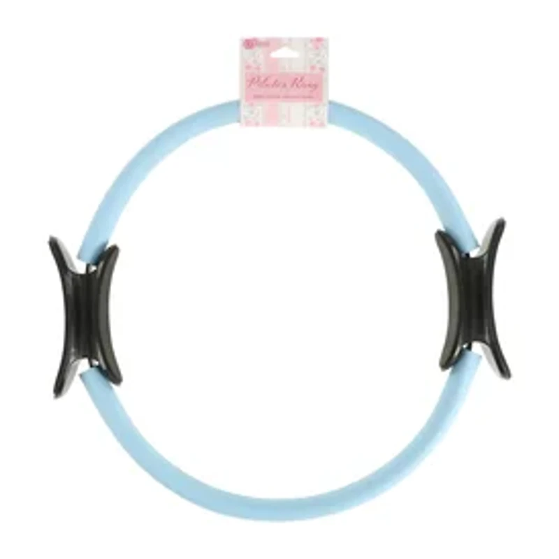 Pilates Ring