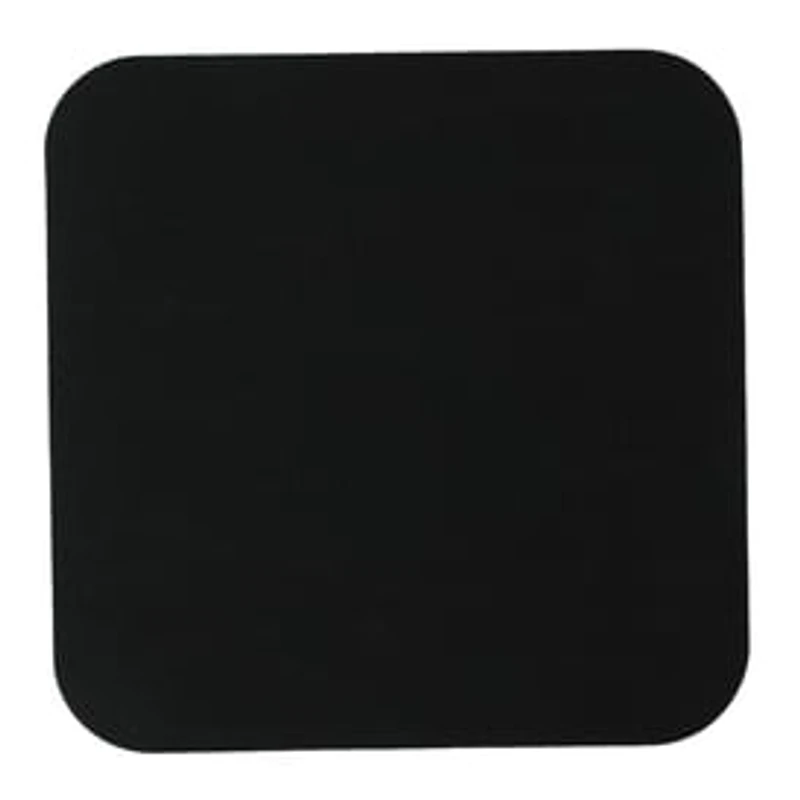 Character Mouse Pad 8.5in