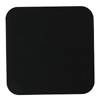 Character Mouse Pad 8.5in