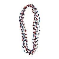 Star Necklace 6-Count