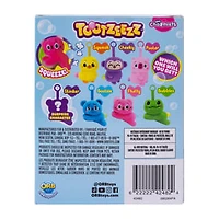 Tootzeezz™ Blind Bag Figure (Styles May Vary)