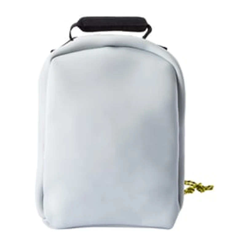 Leland Lunch Bag