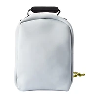 Leland Lunch Bag
