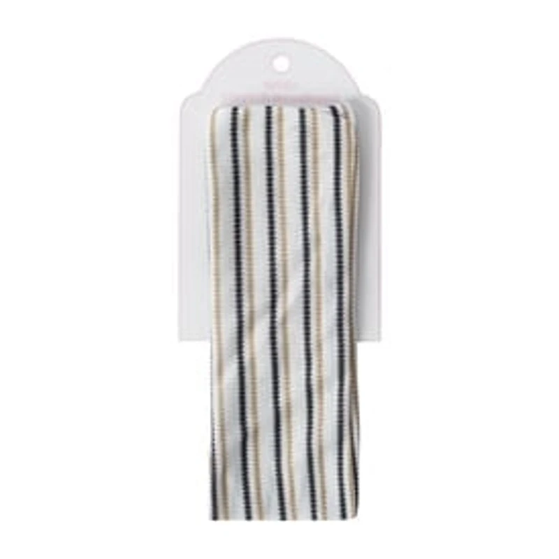Wide Stretch Headband