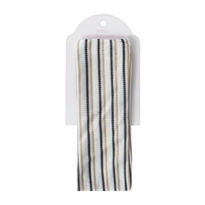 Wide Stretch Headband