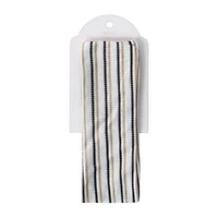 Wide Stretch Headband