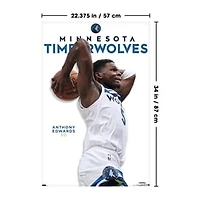 NBA Wall Posters