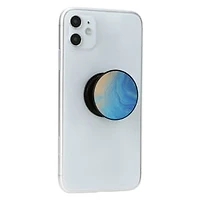 Spinpop Phone Grip & Stand
