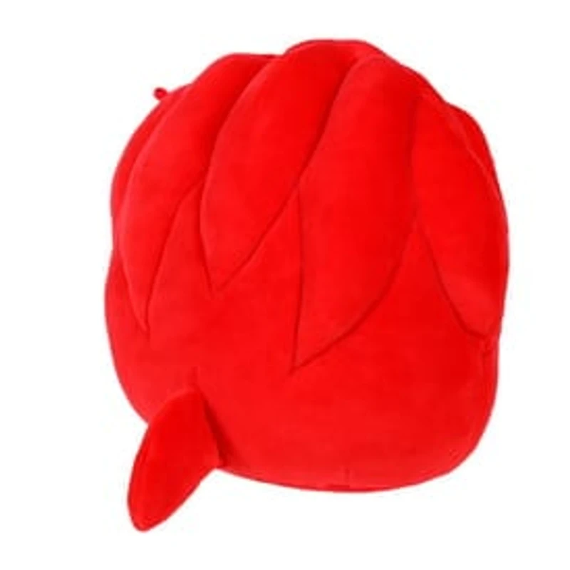 Squishmallows™ Sonic The Hedgehog™ Character Plush