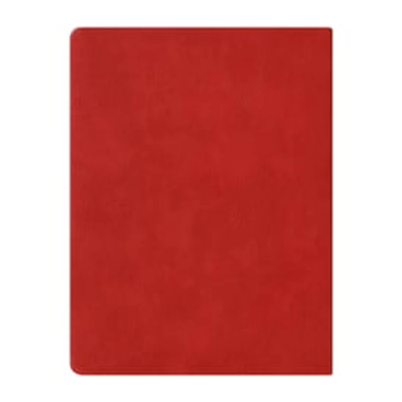 Harry Potter™ House Journal